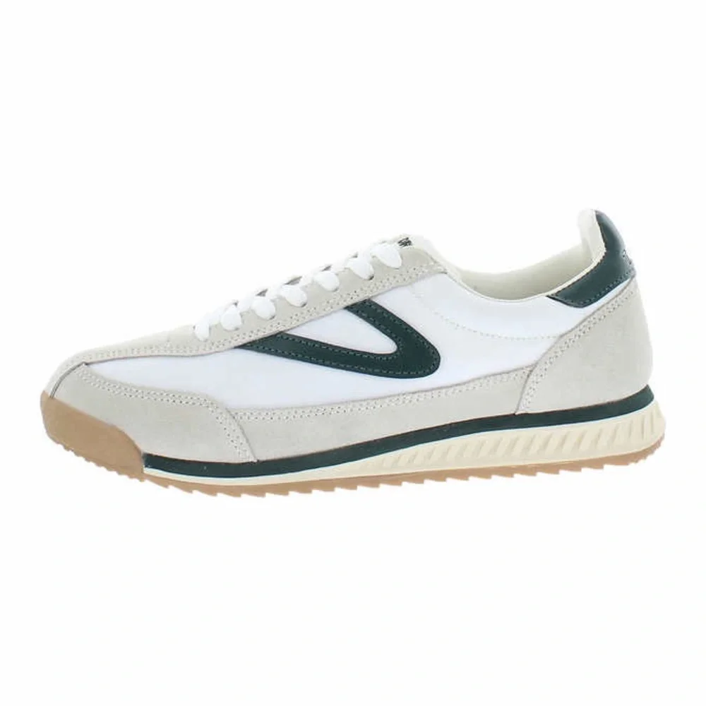 Tretorn Rawlins Sneakers Womens NIB - Picture 2 of 5